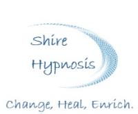 Shire Hypnosis image 1